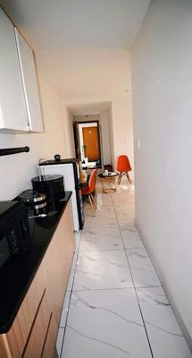 Renting Star Tower An Phú 3 bedrooms