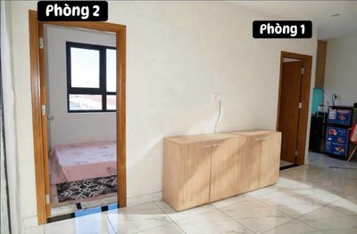 Renting Star Tower An Phú 3 bedrooms