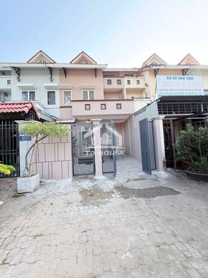 The Kadc Nam Long rents 14 million a month