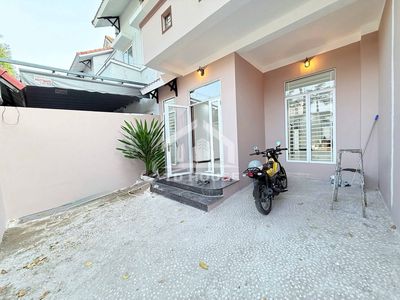 The Kadc Nam Long rents 14 million a month