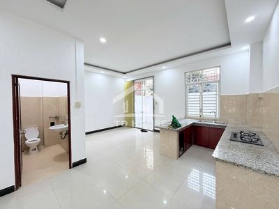The Kadc Nam Long rents 14 million a month