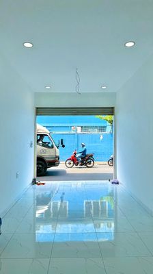 Renting Phạm Phú Thứ Cash House 36 m2, 17 million - adjacent to each other