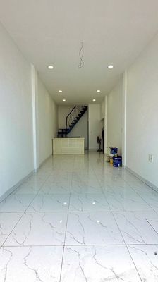 Renting Phạm Phú Thứ Cash House 36 m2, 17 million - adjacent to each other