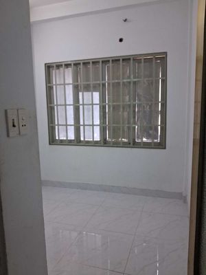 room renter