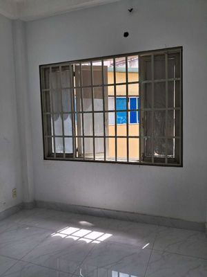 room renter