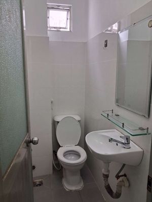 room renter