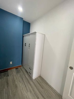 Rent a small, cheap apartment in Hagl3.