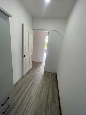 Rent a small, cheap apartment in Hagl3.