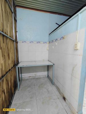 1 st 1 st 1st floor 2 bedroom a hbc toilet near the University of Law 6 million