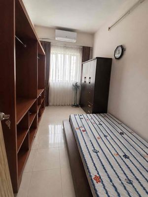 room pass