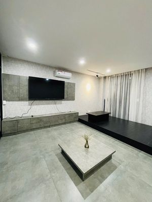 Shophouse Lakeview City, area 5 x 20 meters, 35 million, elevator.