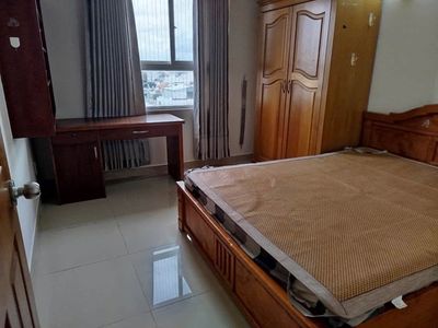 Renting The Morning Star, ql13, 3 corner of three bedrooms, 16 million rents.