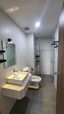 3 bedroom + 2 District 7 - Nhà Bè