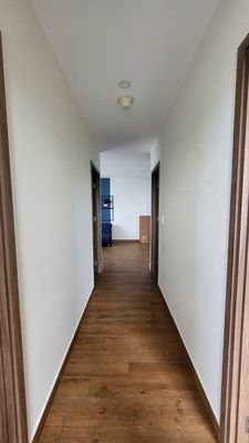 3 bedroom + 2 District 7 - Nhà Bè