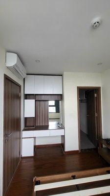 3 bedroom + 2 District 7 - Nhà Bè
