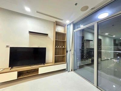 The new two bedrooms are for rent