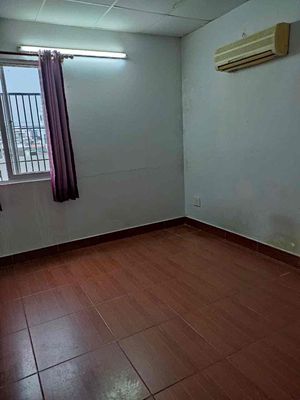 3 million Nguyễn Công Hoan.