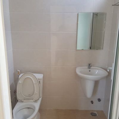 Main root: Room is Hậu Giang, CoopMart Hậu Giang, City of Drinks.