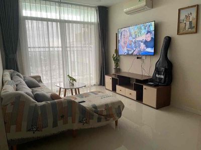 Rent the Central Premium District 890m2 3 bedrooms 2 in the right area