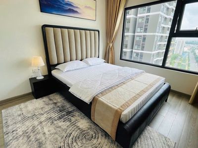 Republic Plaza R.Z.qz1 apartment. Tb. 75 meters two bedrooms. That's 19 million.