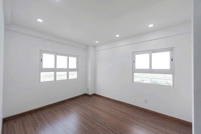 Harmona-Trương Công Định.3 Bedrooms.