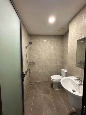 Harmona-Trương Công Định.3 Bedrooms.
