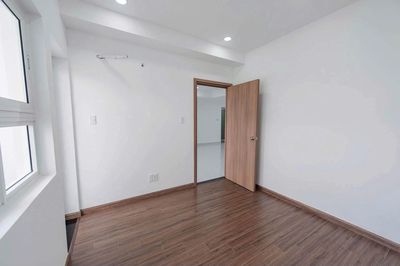 Harmona-Trương Công Định.3 Bedrooms.