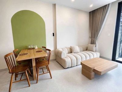 Rent the elevator apartment, District Spol 1 5 million2.
