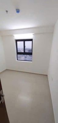 Nguyễn Thượng Hiền, bt: Two bedrooms, 9.5 million, 75 meters, balcony.