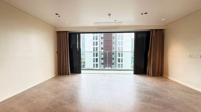 Three bedrooms the bedroom - the mtole M2 M2 010,000 per month