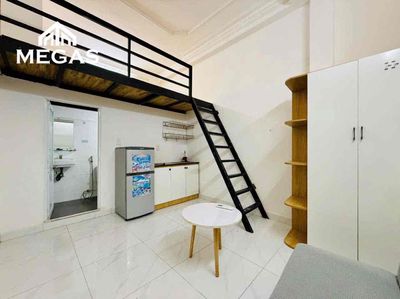 Widely - basic interior EDI close line, Tân Bình