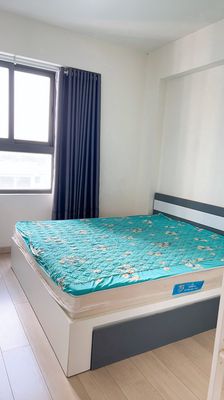 Rent the Citi Esto 2 bedroom 2 toilets near the full interior
