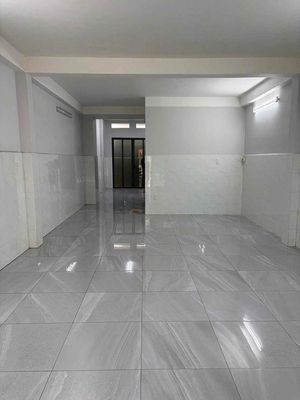 house [4 x 18] 1 floor (2 bedroom, 2 toilets) — Lavette 7 M M M through, Gem Gem Gem