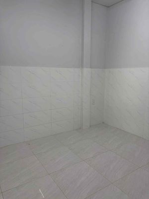 house [4 x 18] 1 floor (2 bedroom, 2 toilets) — Lavette 7 M M M through, Gem Gem Gem