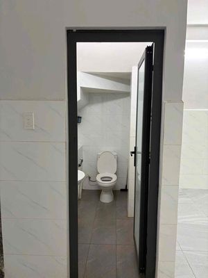house [4 x 18] 1 floor (2 bedroom, 2 toilets) — Lavette 7 M M M through, Gem Gem Gem