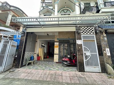 Renting Thủ Đức near the college village and fpt 30 p rides