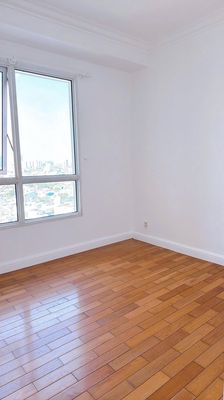 Renting Ruby Garden, 0-2 Nguyễn Sỹ Sách - 2 bedrooms, ntcb at 10 million