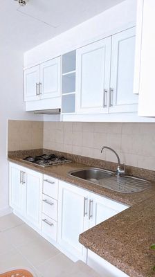Renting Ruby Garden, 0-2 Nguyễn Sỹ Sách - 2 bedrooms, ntcb at 10 million