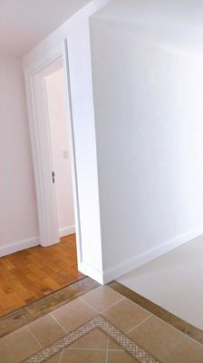 Renting Ruby Garden, 0-2 Nguyễn Sỹ Sách - 2 bedrooms, ntcb at 10 million