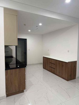 Rent Sky Villa Celadon City Tân Phú - 160 m2 parking lot right at the door