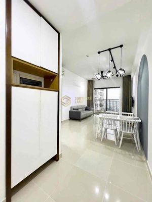 Full interior only 20 million-the sunavenue
