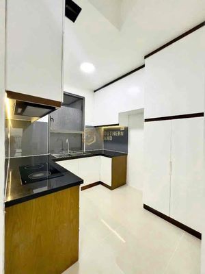 Full interior only 20 million-the sunavenue