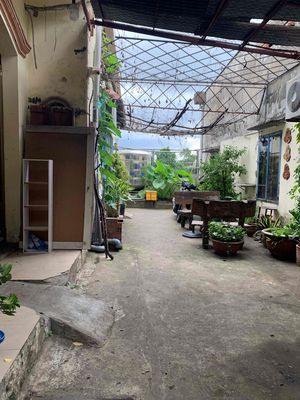 Teren Rent, LJ-4 x 12-2 Auto Bedrooms 320 Nguyễn Văn Linh Pvv