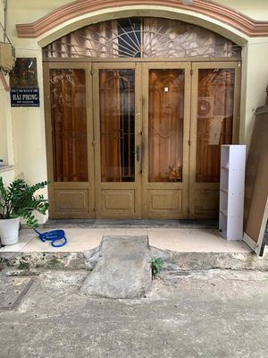 Teren Rent, LJ-4 x 12-2 Auto Bedrooms 320 Nguyễn Văn Linh Pvv