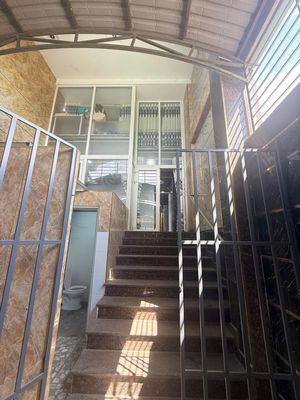 Rent two cheap bedrooms full interior at Nguyễn Duy Trinh, District 9