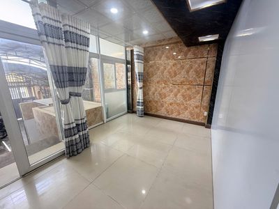 Rent two cheap bedrooms full interior at Nguyễn Duy Trinh, District 9