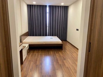 C/7th Daniel 75 M2, two bedrooms, new cabinet seniors, excellent. 15 million a month's rent.