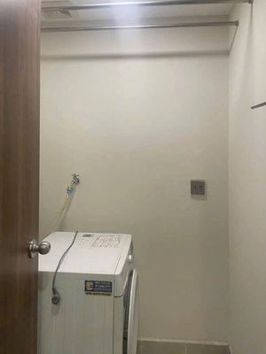 C/7th Daniel 75 M2, two bedrooms, new cabinet seniors, excellent. 15 million a month's rent.