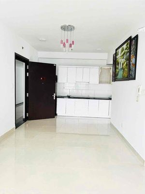 Renting Ruby Celadon City Tân Phú 3 bedrooms 2 to the bathroom 1 .95 m2 costs 13 million
