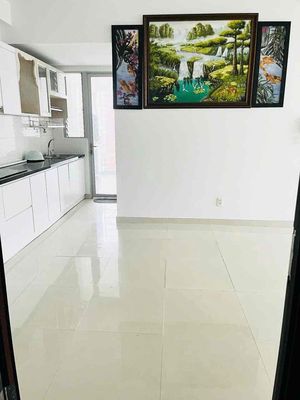 Renting Ruby Celadon City Tân Phú 3 bedrooms 2 to the bathroom 1 .95 m2 costs 13 million